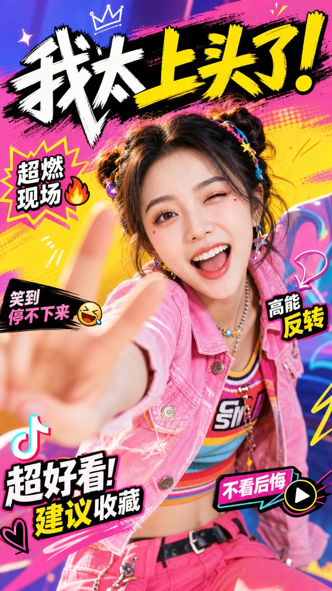 免费看片传媒-娱乐短视频教程传媒