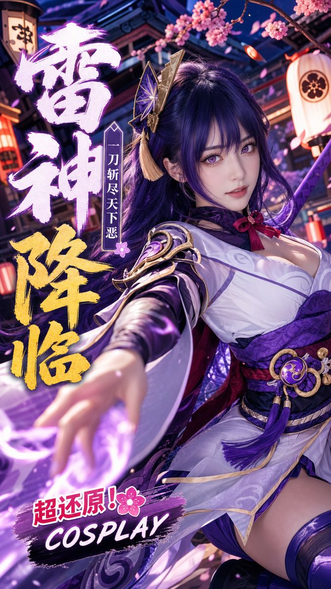 免费看片传媒-Cosplay二次元传媒内容
