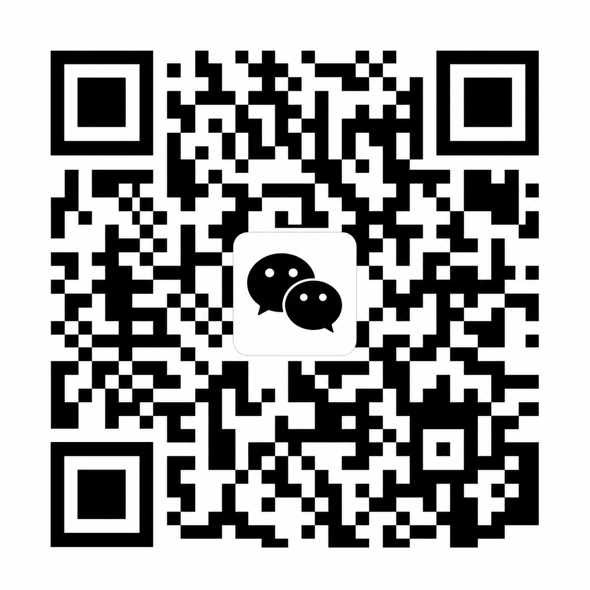 免费看片APP下载二维码