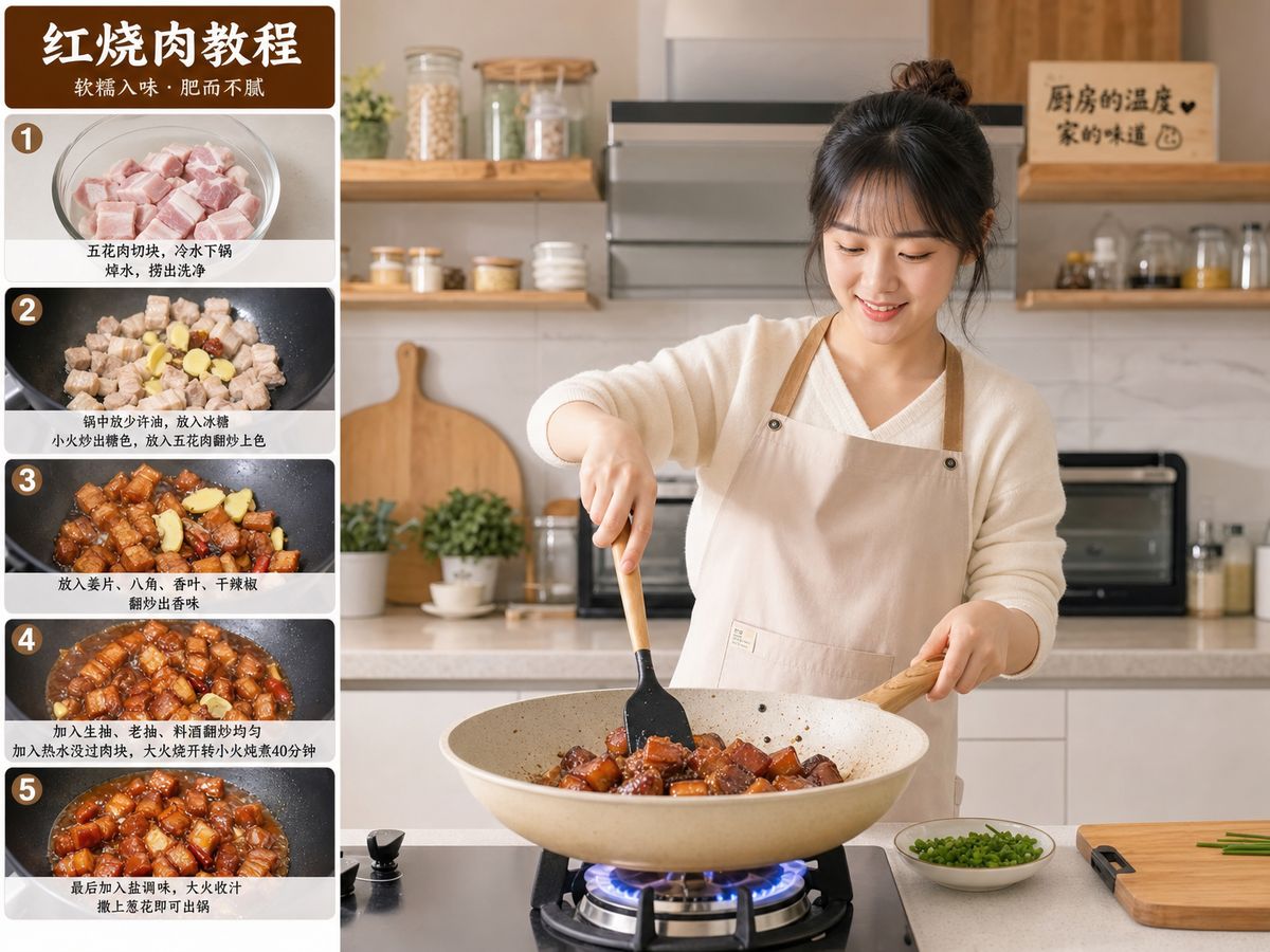 免费看片美食传媒教程