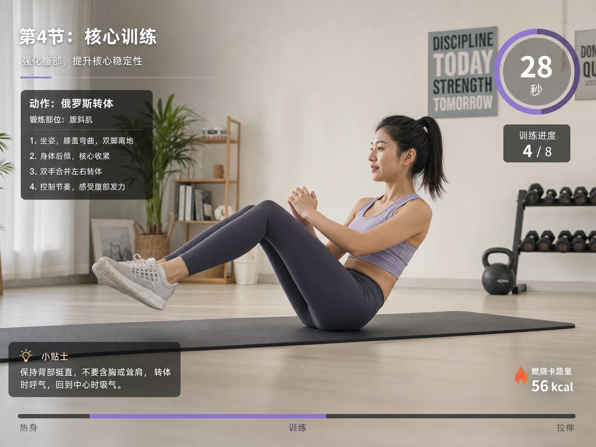 免费看片健身传媒教程