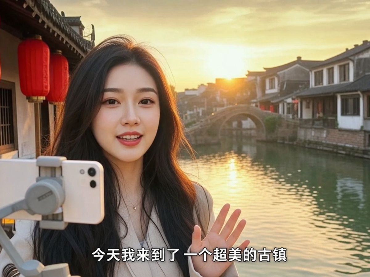 免费看片旅行传媒分享